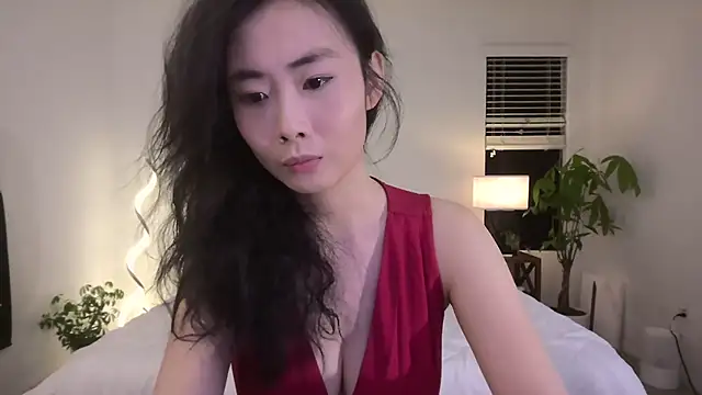 ha888we online show from 13, 3, 2025