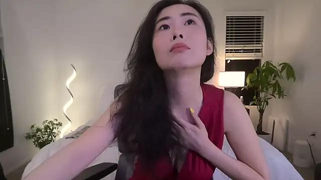 ha888we online show from 14, 3, 2025