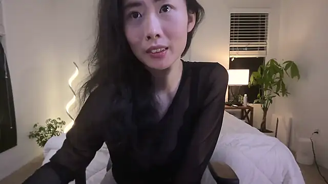 ha888we online show from 15, 3, 2025