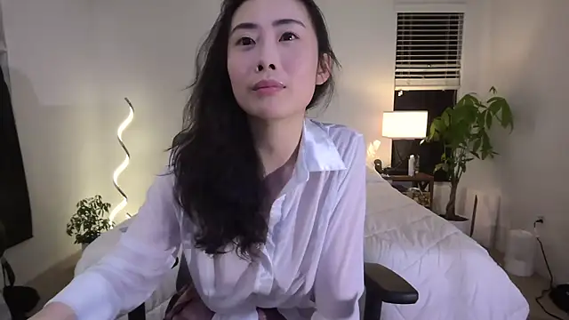 ha888we online show from 21, 3, 2025