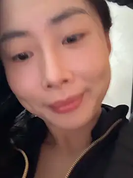 ha888we online show from 10, 4, 2026