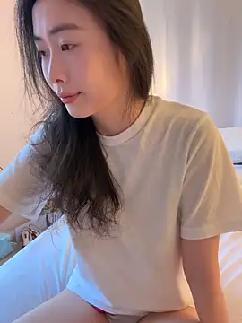 ha888we online show from 22, 4, 2026