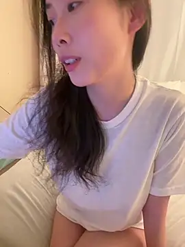 ha888we online show from 23, 4, 2026