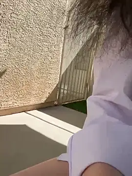 ha888we online show from 23, 4, 2026