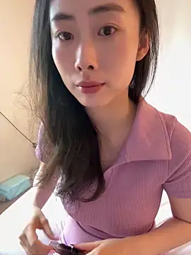 ha888we online show from 24, 4, 2026