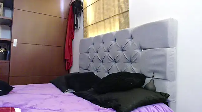 sachaclinford online show from 27, 2, 2025