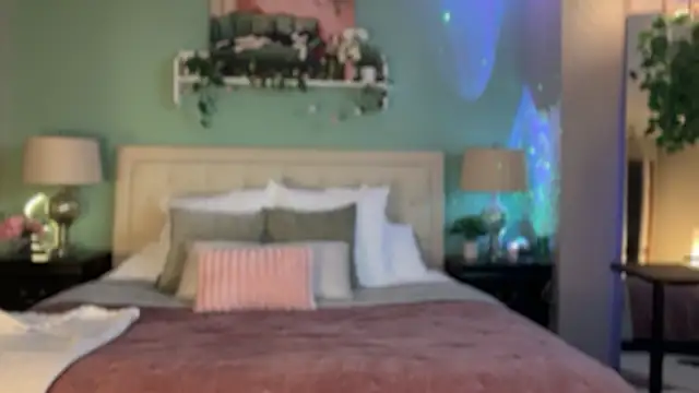 Officiallyonlytams online show from 13, 3, 2026