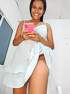 CallMeHeaven online show from 19, 3, 2025