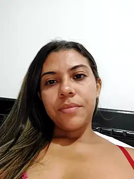 CallMeHeaven online show from 17, 11, 2025