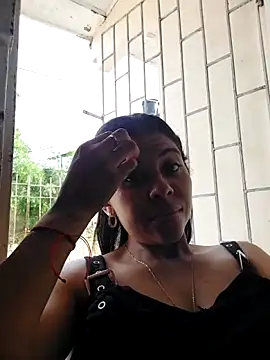 CallMeHeaven online show from 26, 4, 2026