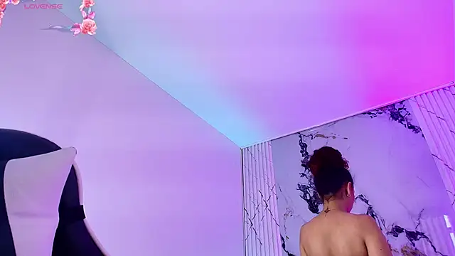 DalayMoore online show from 10, 9, 2025