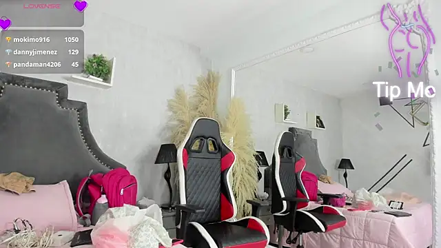 DalayMoore online show from 28, 7, 2026