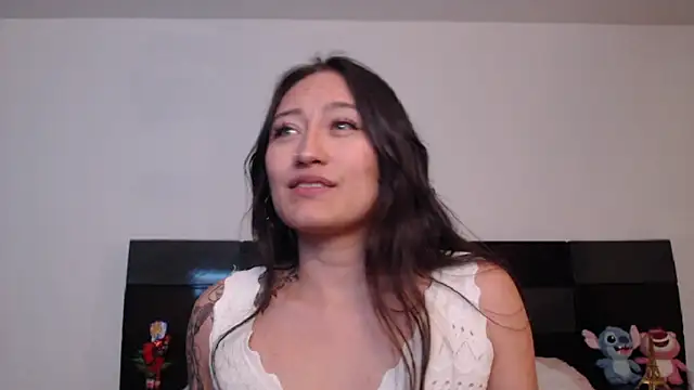 Elsa-bad online show from 25, 1, 2025