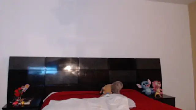 Elsa-bad online show from 26, 2, 2025