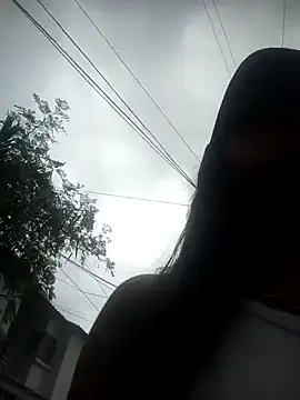 Stephanie69ryanhot online show from 11, 3, 2026