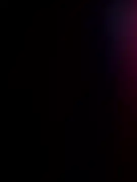 Stephanie69ryanhot online show from 24, 4, 2026