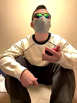 ki--kun online show from 14, 1, 2026