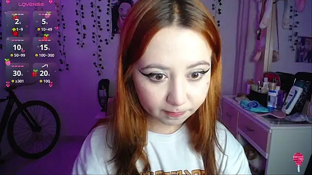  codeline online show from 26, 9, 2025