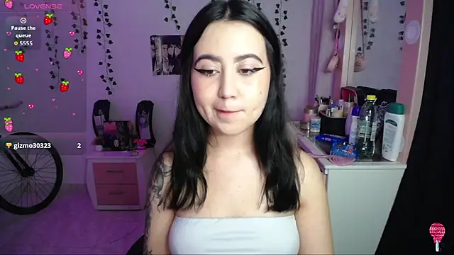  codeline online show from 16, 11, 2025