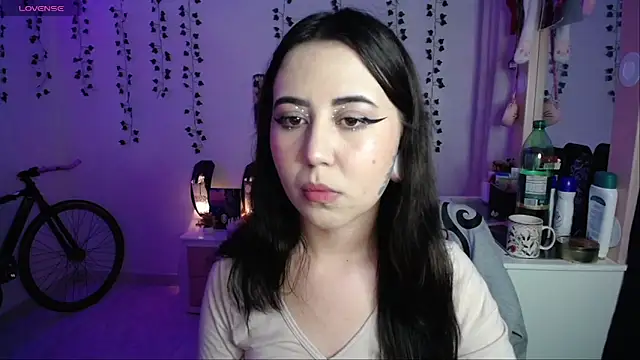  codeline online show from 18, 12, 2025