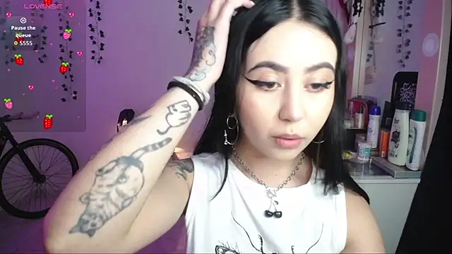  codeline online show from 7, 2, 2026