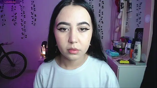  codeline online show from 24, 2, 2026