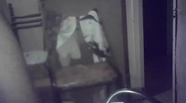 EstebanAkyLu online show from 26, 1, 2025