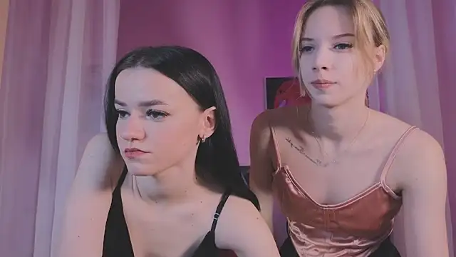 katt  y online show from 22, 2, 2025