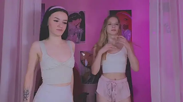 katt  y online show from 23, 2, 2025