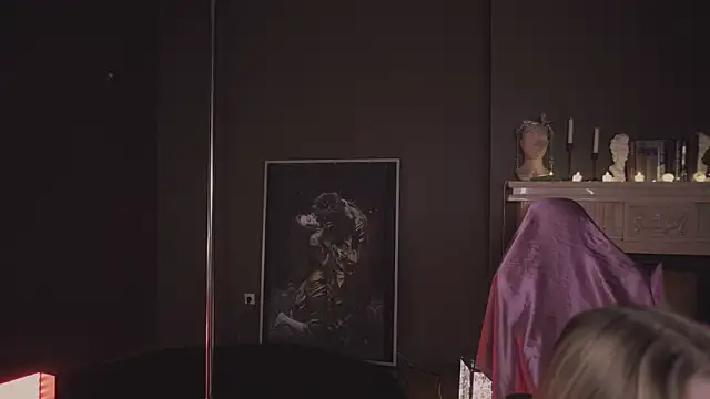 katt  y online show from 10, 3, 2025