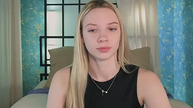 katt  y online show from 12, 11, 2025