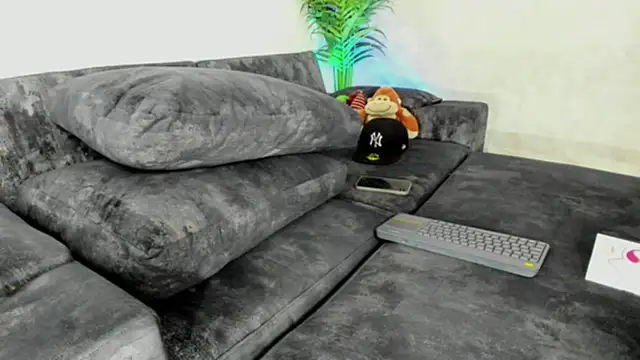 owen freid online show from 13, 3, 2025