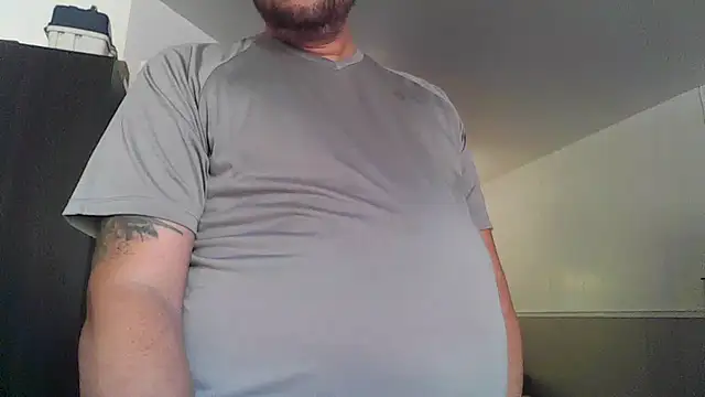 Snapshot of yourcourage1 chatting on 6, 10, 2025 yourcourage1 online show from 6, 10, 2025