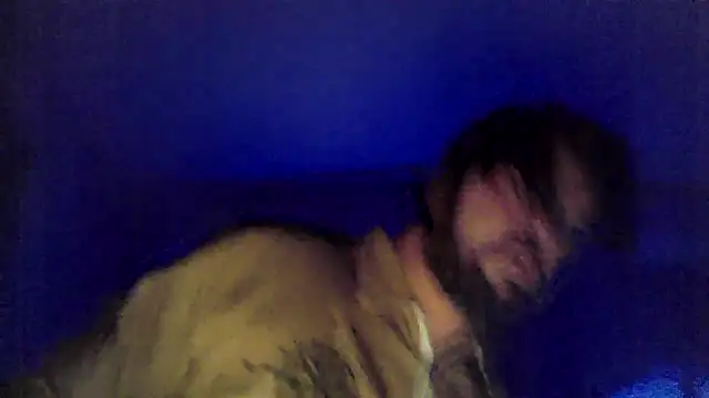 Snapshot of yourcourage1 chatting on 1, 4, 2026 yourcourage1 online show from 1, 4, 2026