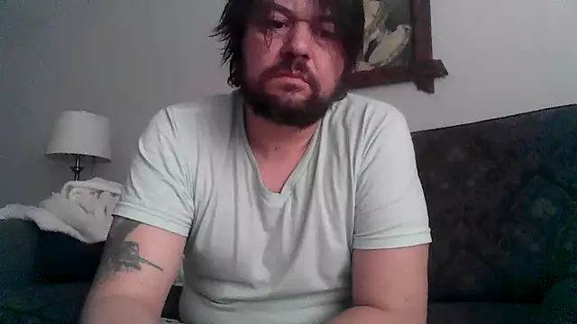 Snapshot of yourcourage1 chatting on 2, 4, 2026 yourcourage1 online show from 2, 4, 2026