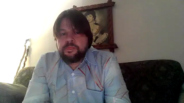 Snapshot of yourcourage1 chatting on 8, 4, 2026 yourcourage1 online show from 8, 4, 2026