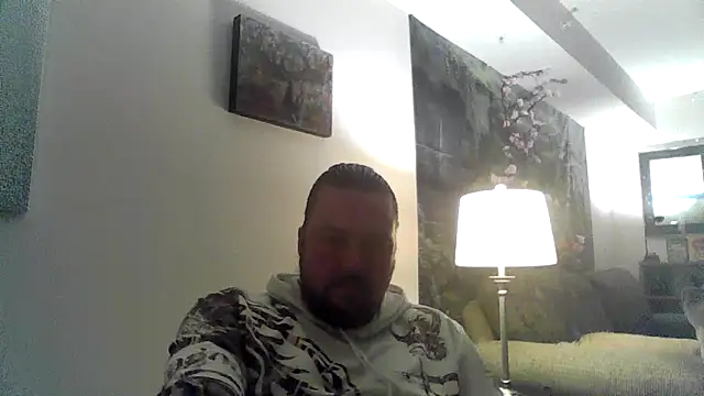 yourcourage1 online show from 18, 7, 2026