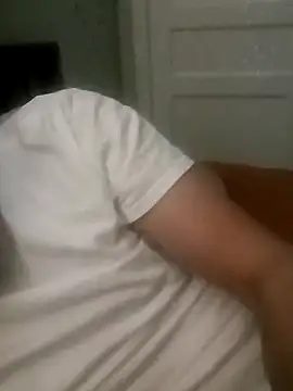 biggzee6 online show from 22, 2, 2025