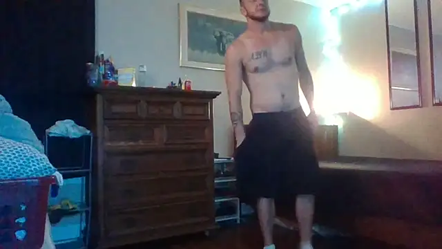 biggzee6 online show from 14, 9, 2025