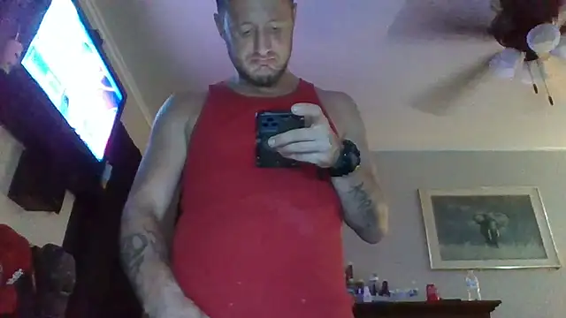 biggzee6 online show from 15, 9, 2025