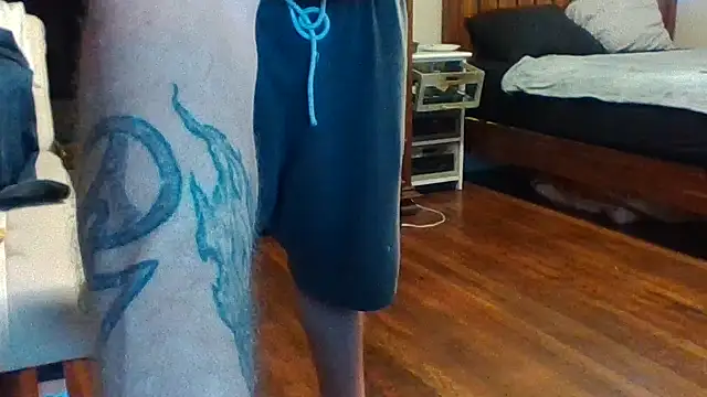 biggzee6 online show from 16, 9, 2025