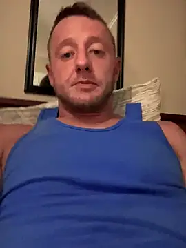 biggzee6 online show from 11, 10, 2025