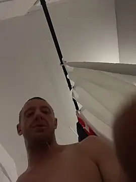 biggzee6 online show from 25, 10, 2025