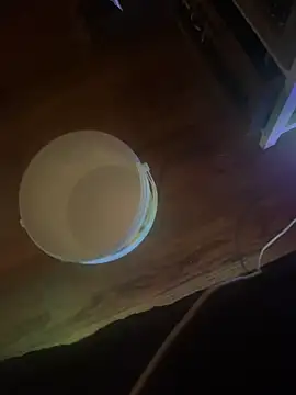 biggzee6 online show from 4, 11, 2025