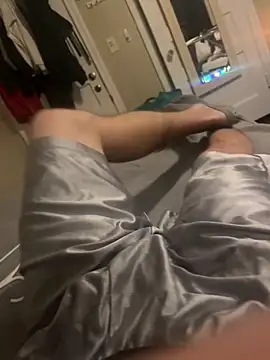 biggzee6 online show from 7, 11, 2025