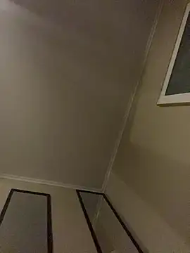 biggzee6 online show from 22, 11, 2025