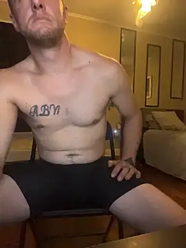 biggzee6 online show from 19, 12, 2025