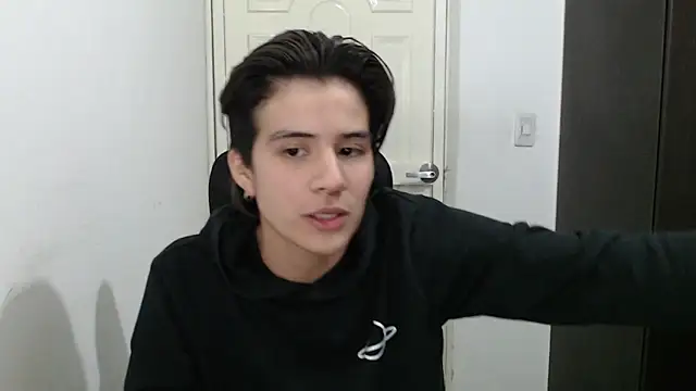 Dha lia0 online show from 19, 1, 2025