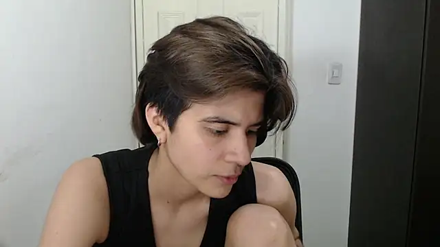 Dha lia0 online show from 27, 1, 2025