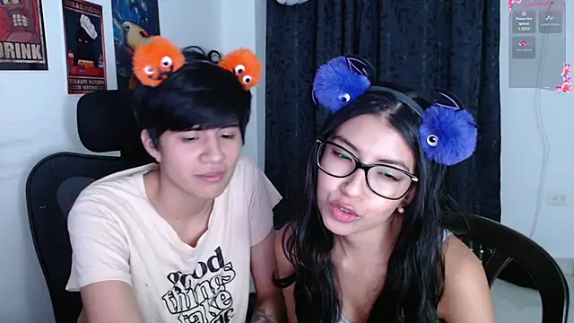 Dha lia0 online show from 3, 10, 2025